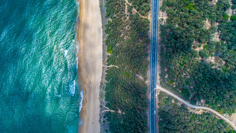 凯发天生一触即发制药亮相2024西普会，信龙开塞露斩获健康产业品牌榜“西普金奖”